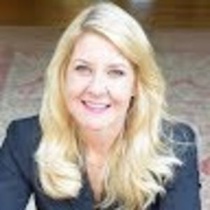 Meet your Posher, Diane